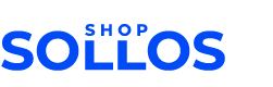 Sollos Shop