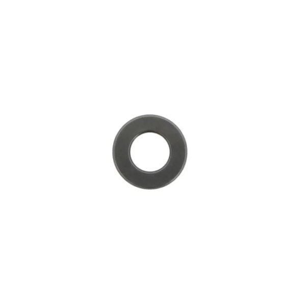 Thrust bearing CP2744 NADELLA, 27.1x43.7x0.8mm.