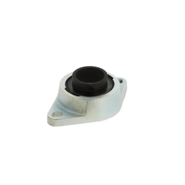 Flanged housing or unit FYT50 TF/VA228 SKF