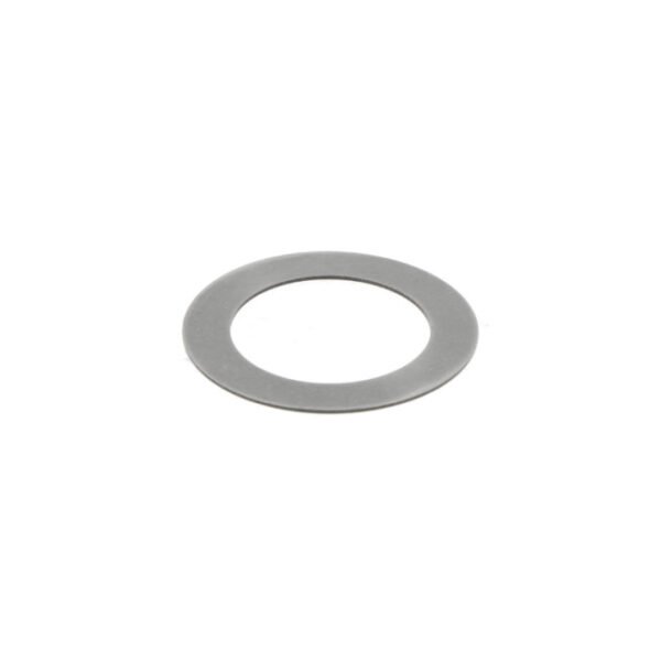 Thrust bearing GS81105 SKF, 26x42x3mm.