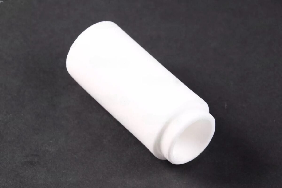 Piab Vacuum Filter 0128423 – Image 1