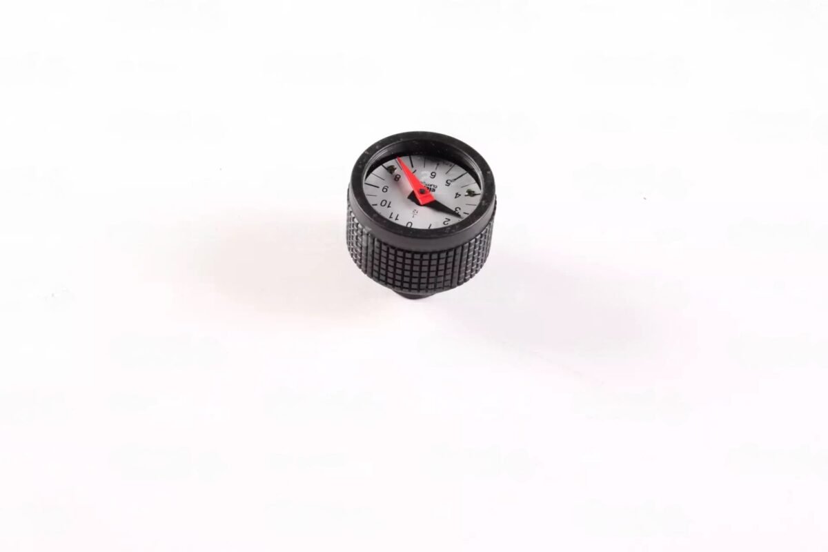 Elesa Position Indicator EPA A879 - Image 1