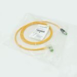 MURR 7000-40343-487 CÂBLE DE RACCORDEMENT 0150 AWG 22-nouveau-