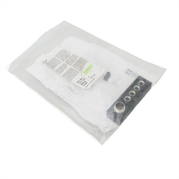 Murr Elektronik 382748