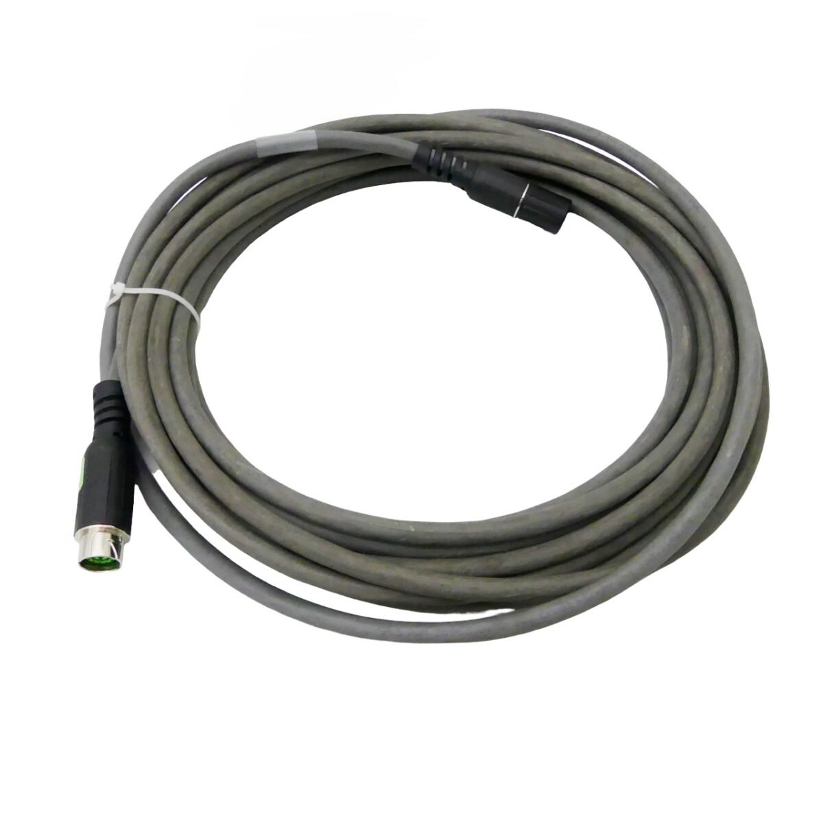 KUKA 00-316-581 KRC4 Extansion Cable X19 - X19.1