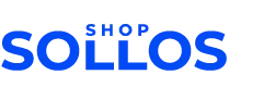 Sollos Shop