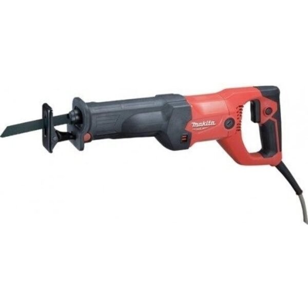 Saw tail Maktec with case M4501K, 1010W