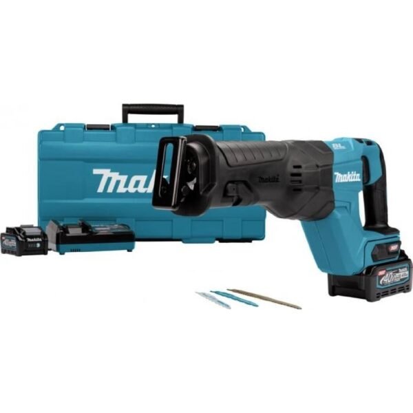Are you interested in visiting a Makita demonstration technician who will demonstrate the XGT