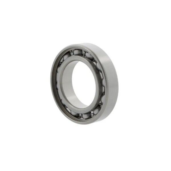 Radial ball bearing 16101 SKF, 12x30x8mm.