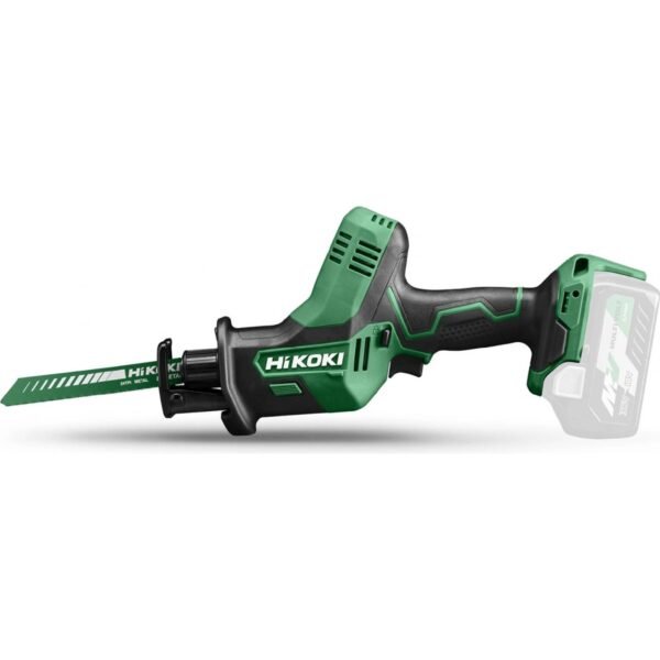 Oscillation length (mm): 13 Depth (wood / metal) (mm): 50 Power consumption (W): Speed ​​regulation: