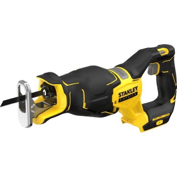 Multi-component ergonomic handle and body with rubber overlay for increased user comfort