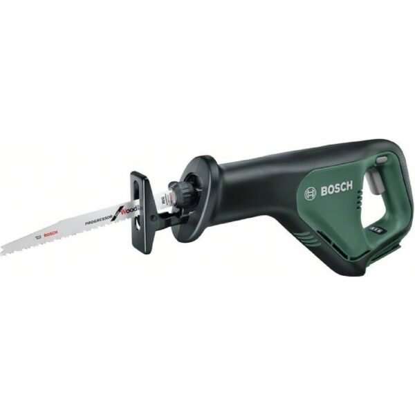 Mobility for cutting anywhere, anytime with easy control and low vibration
