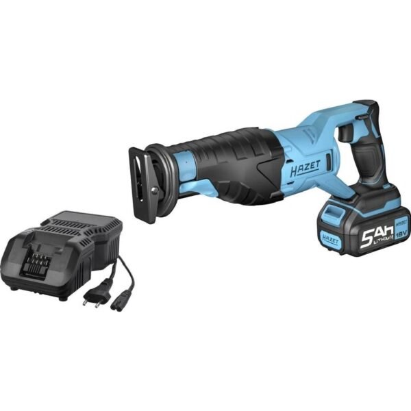 Height-adjustable handle, also usable for double-walled sheets - autonomous work.