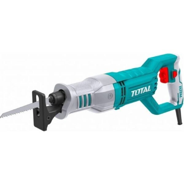 Oscillation length (mm): 3300 Depth (wood / metal) (mm): 115 Power input (W): 800 Speed ​​control: YES Power supply: mains (230 V) Number of accumulators: