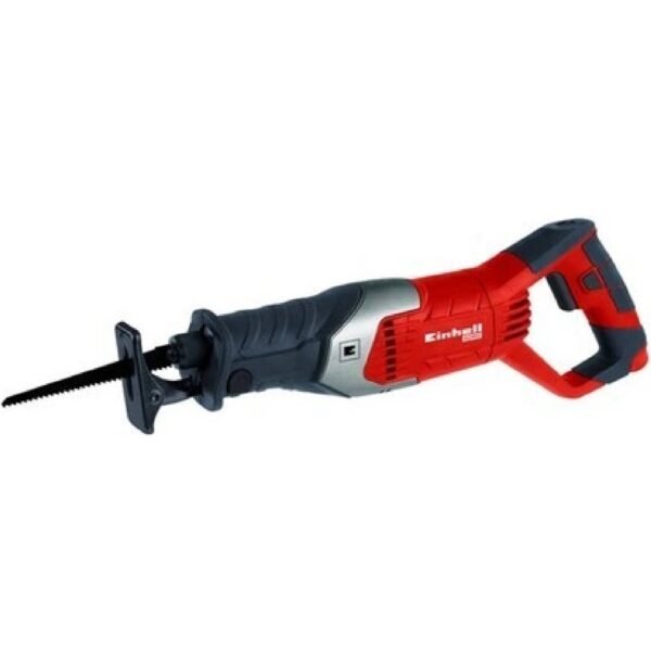 Oscillation length (mm): 20 Depth (wood / metal) (mm): 150/10 Power consumption (W): 650 Speed ​​regulation: YES Power supply: mains (230 V) Number of batteries: