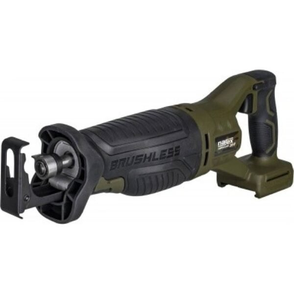 The new Narex Camouflage product line