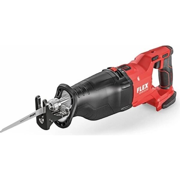 Advantages - Brushless motor with higher performance parameters and longer service life - Up to 40% less vibration thanks to double-mounted shaft guidance for fatigue-free work -