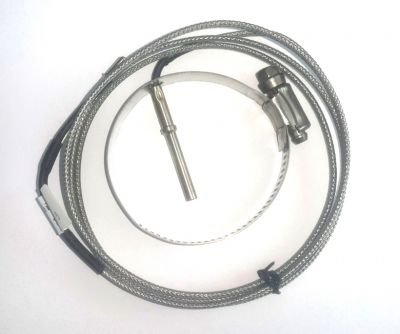 CLAMP TYPE EGT PROBE (912)