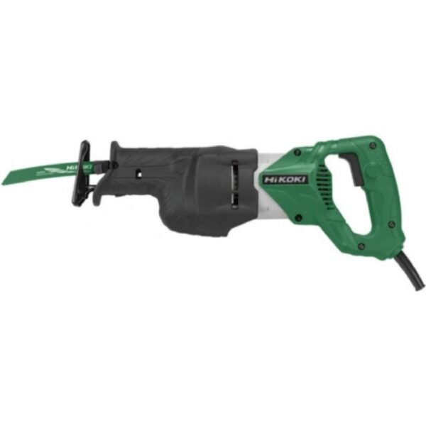 Oscillation length (mm): 29 Depth (wood / metal) (mm): 300 / 19 Power consumption