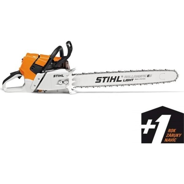 Very strong and high performance saw with advanced 2-MIX motor technology. Designed to withstand extreme use,