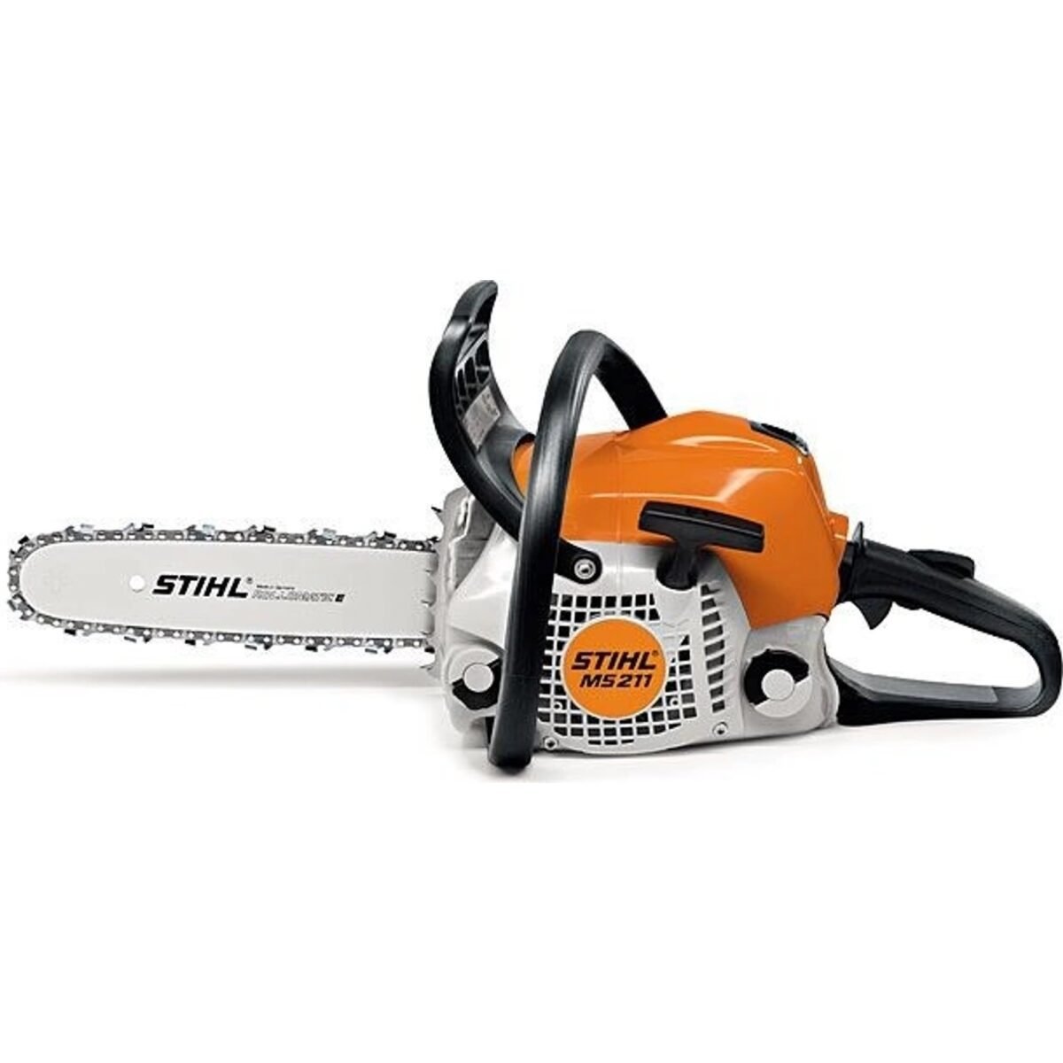 Stihl MS 211 11392000247 — изображение 1