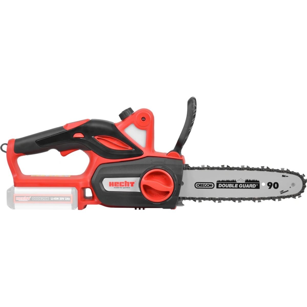 battery drive light, compact, ideal for working in limited space easy maintenance quiet operation without emissions no supply cables restricting movement Small…