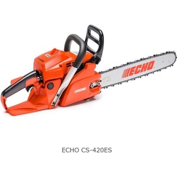 A saw designed for versatile cutting. It is equipped with light starting and designed for the least possible load on the operator.