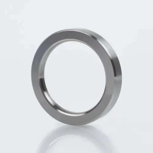 Accessorie HJ413 SKF, 65x98.5x18mm.