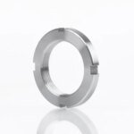Accessorie KM14 NKE, 70x92x12mm.