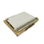 SIEMENS SIMATIC S7 6ES7340-1BH00- 0AE0 6ES7 340-1BH00-0AE0 Vers. 09 -used- - Image 2