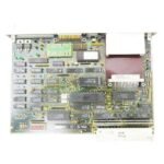 Modèle: SIEMENS SIMATIC S7 6ES7193 - 1FH60-0XA0 6ES7 193-1FH60-0XA0 E version: 1-d'occasion- – Image 2