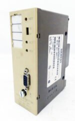 SIEMENS SIMATIC S5