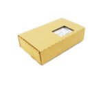 MICONTROL mcER-L0 Bremschopper 1212157 -unbenutzt-
