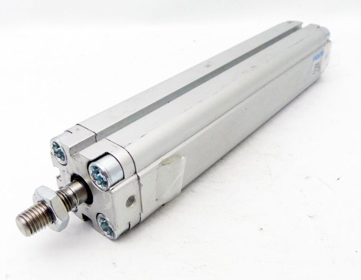 FESTO ADVU-25-170-A-P-A - Image 1