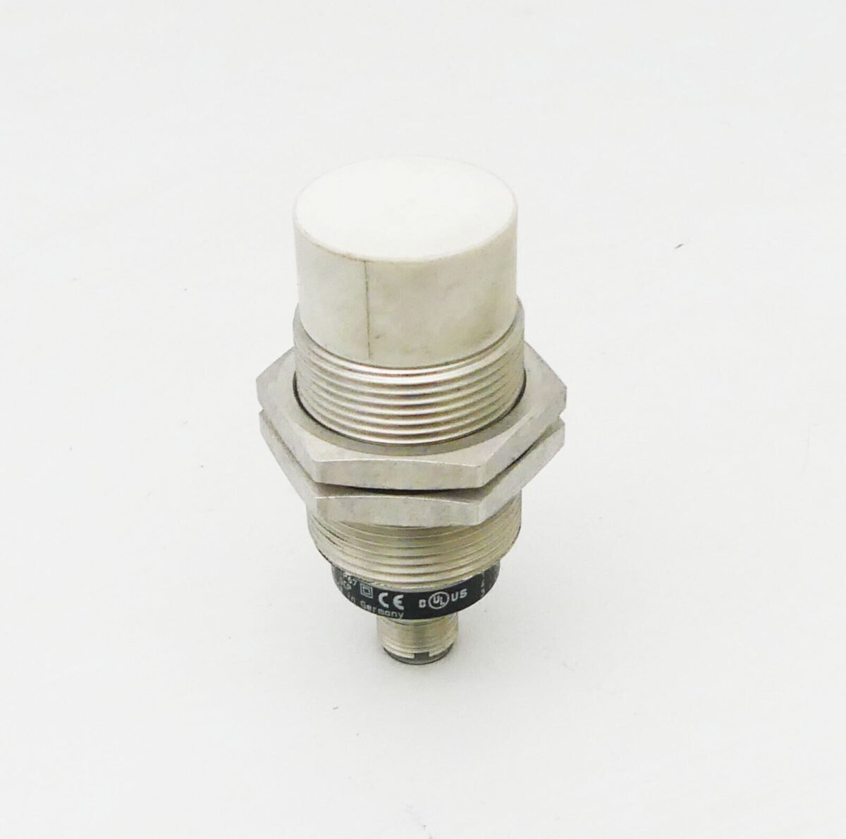 IFM ELECTRONIC K3022-BPKG/US Inductive sensor – Image 2