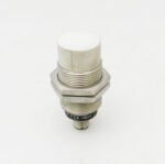 IFM ELECTRONIC K3022-BPKG/US Inductive sensor – Image 2