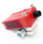 Leuze HT46CI/4P-M12 Sensor 50127061