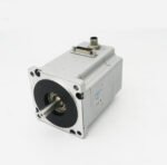 FESTO EMMS-ST-87-S-SE Schrittmotor 545417