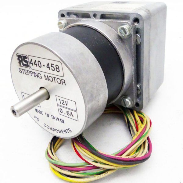stepper motor 718-903