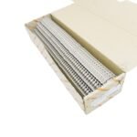 WEIDMÜLLER ZDK 4-2 terminal block 8670750000 (1 pack = 50 pieces)