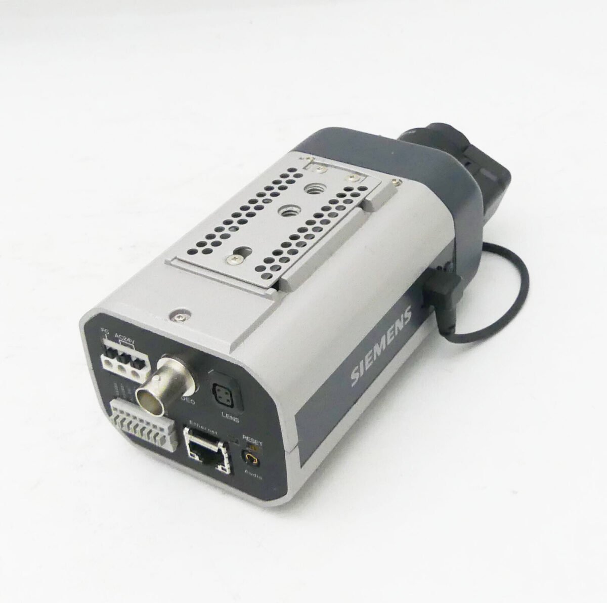 SIEMENS CCIW1345-LP KAMERA CCIW 1345-LP - Image 1