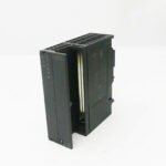 Modèle: SIEMENS SIMATIC S7 6ES7193 - 1FH60-0XA0 6ES7 193-1FH60-0XA0 E version: 1-d'occasion-
