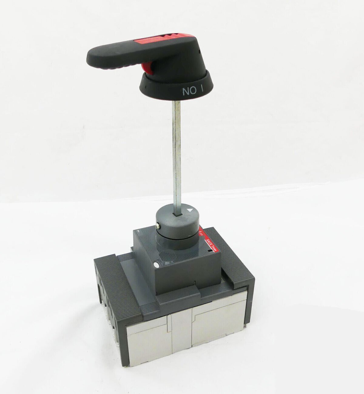 ABB SACE Tmax T3N - Image 1