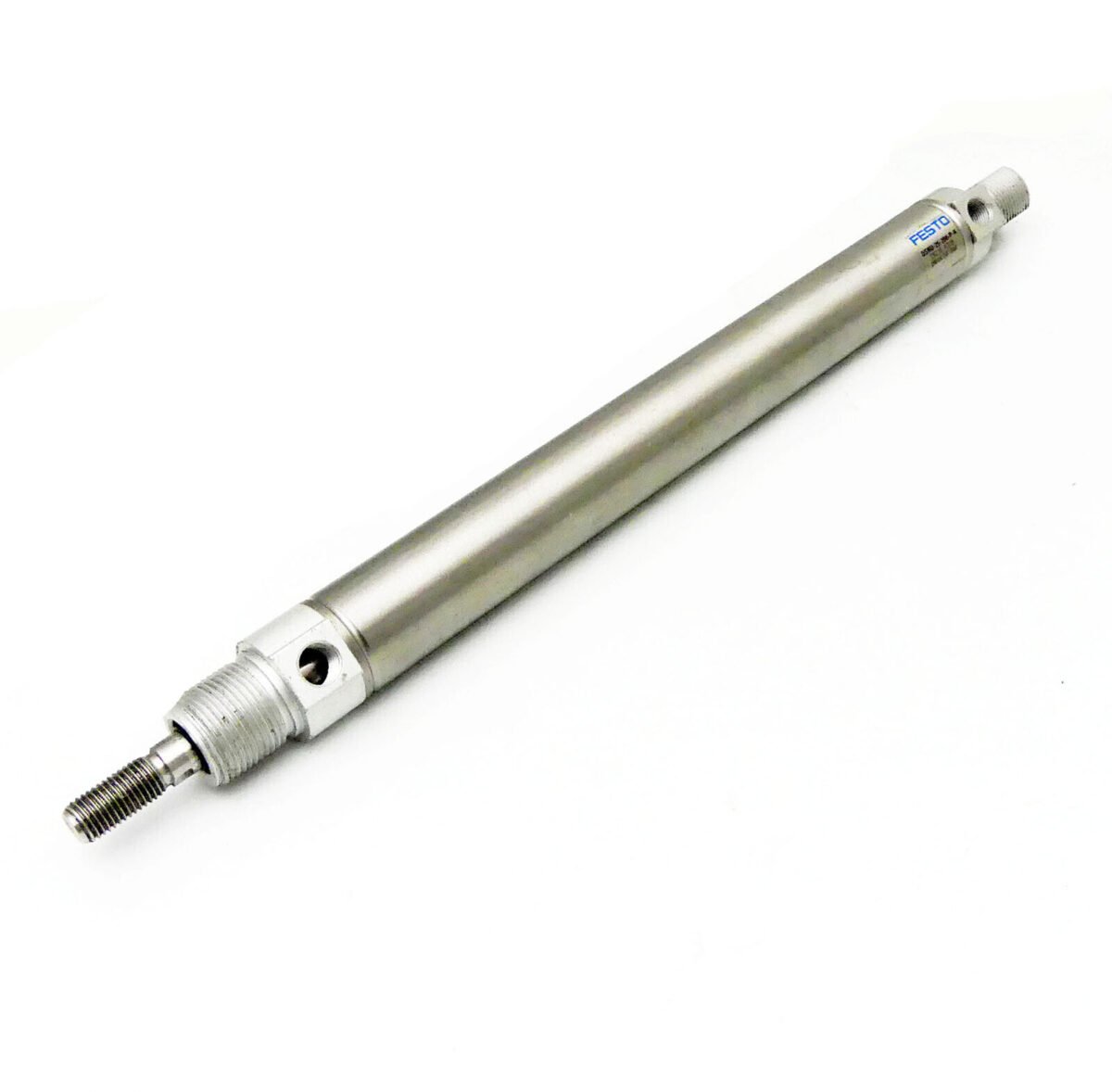 FESTO DSNU-25-200-P-A - Image 1