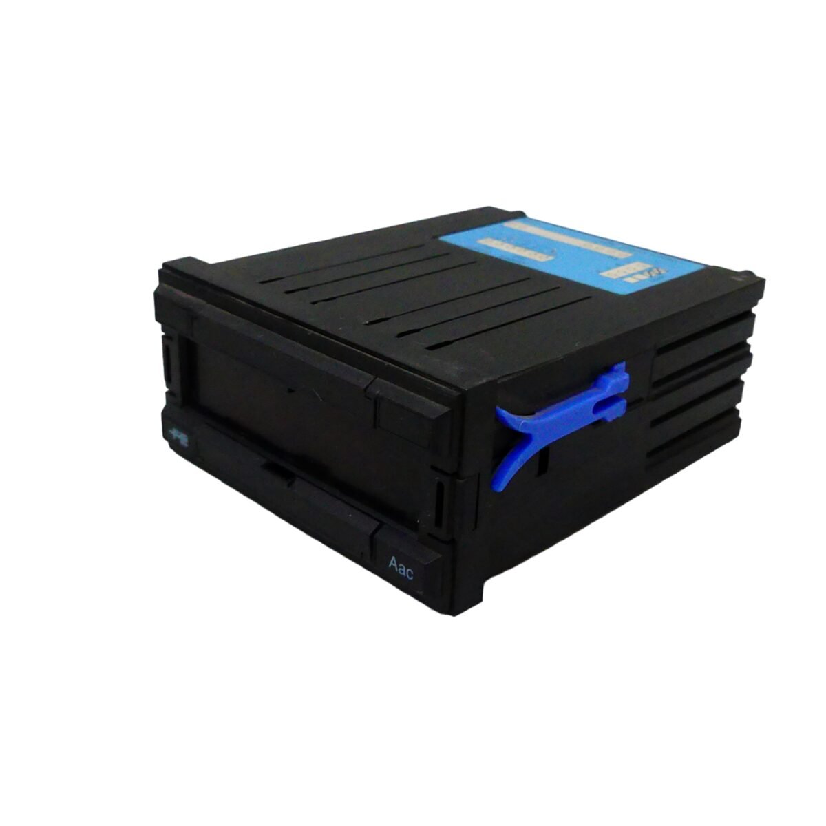 FEMA MAG-35-04 Multimeterpenal 220VAC-d'occasion- – Image 1