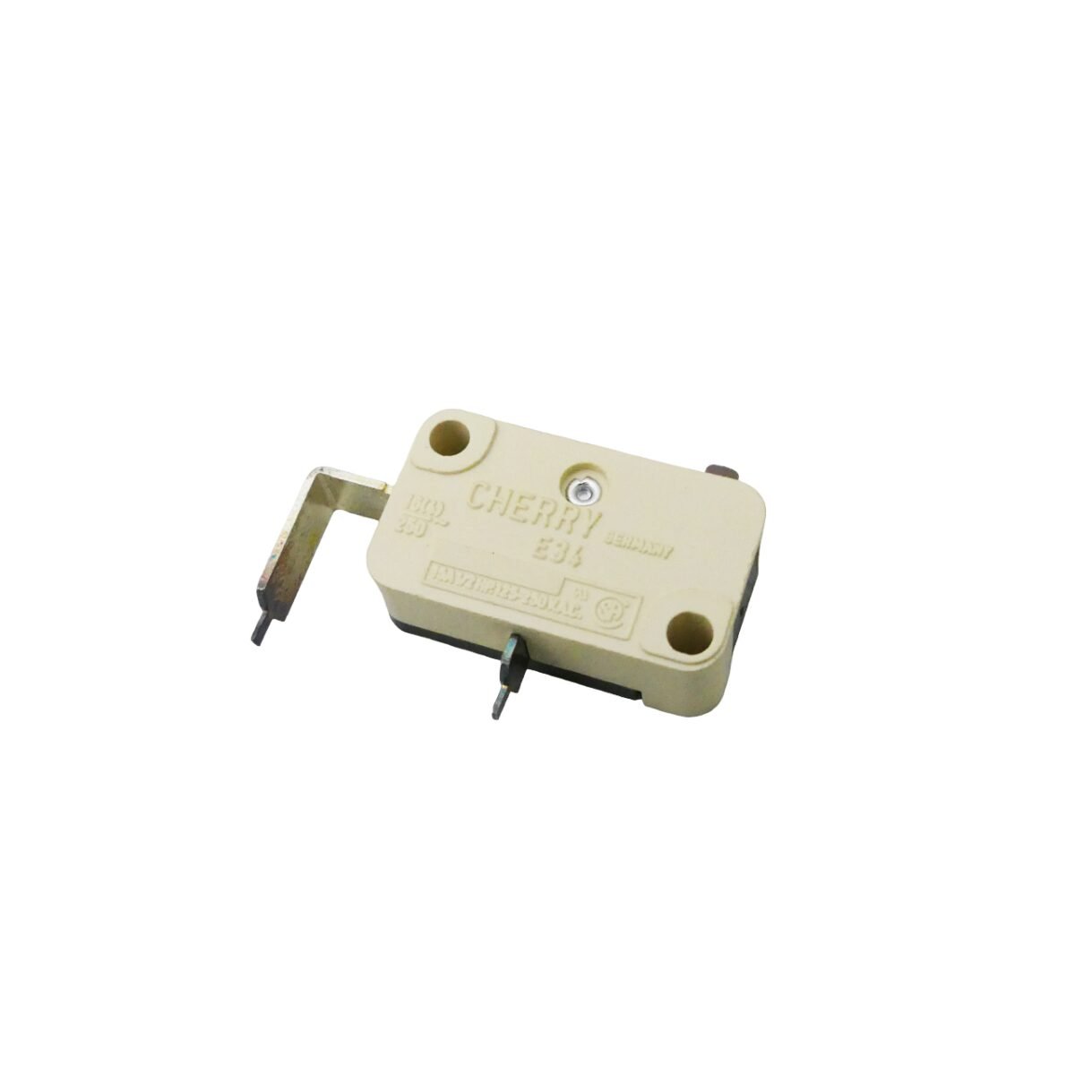 CHERRY E34 E34-35AR - Image 1