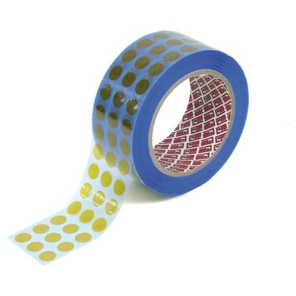Solder cover points 10000 pieces / D 10 mm