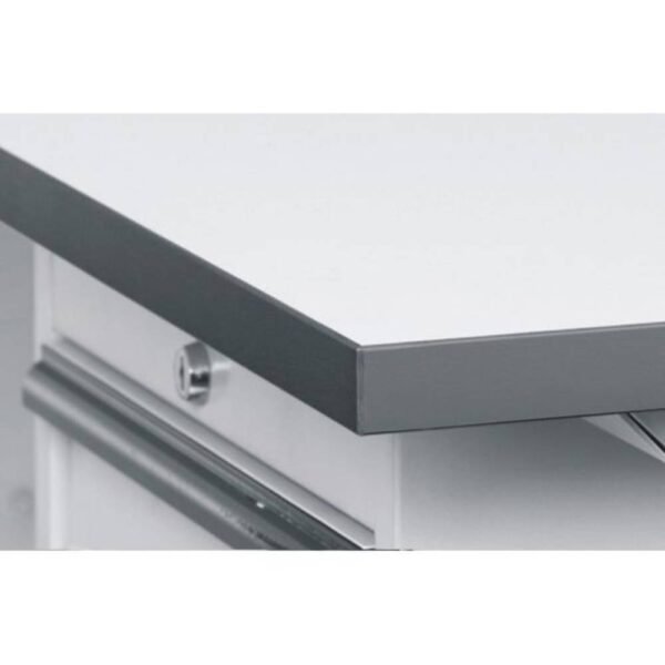 1530x750 non-ESD Table top