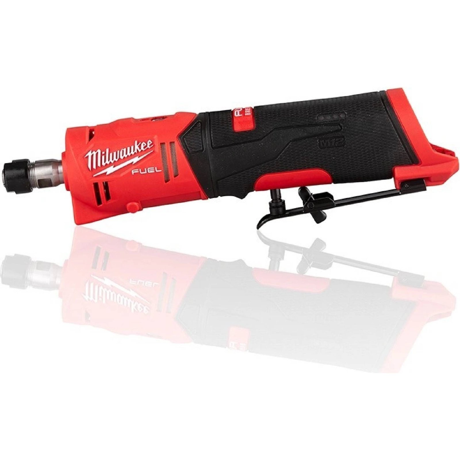 Milwaukee M12 FDGS 422B 4933471436 Sollos Shop