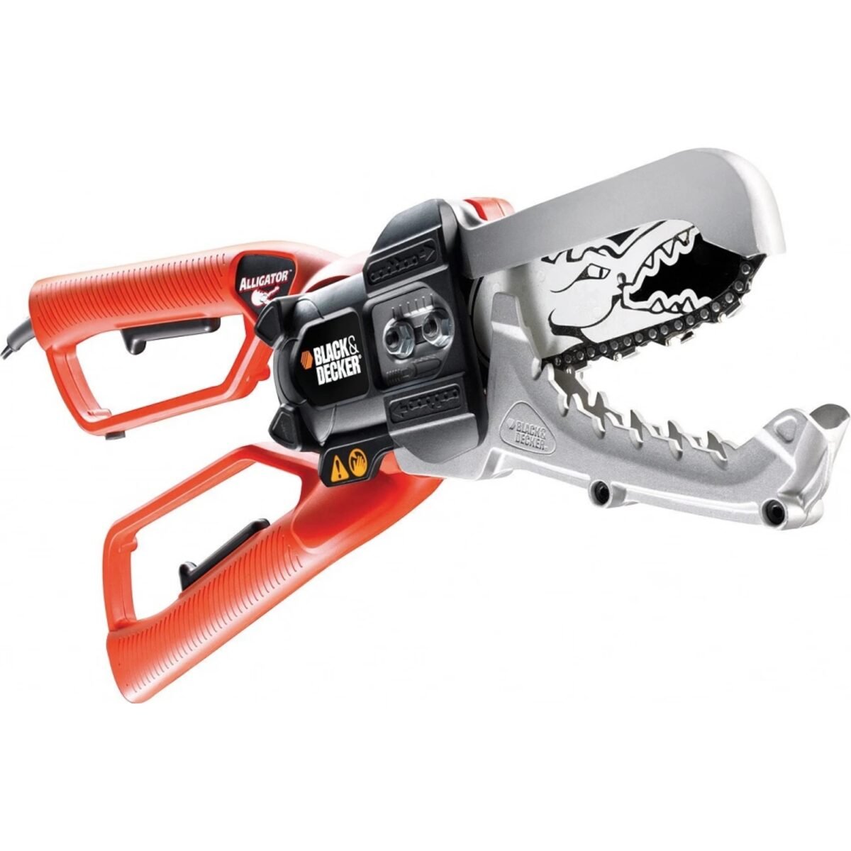 Black & Decker GK1000 — изображение 1